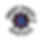 216B5DDE-957D-4AF3-A180-EDB338DE0751.PNG