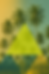 ChatGPT Image 6 mag 2025, 23_51_25.png