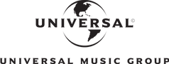 universal-music-group-logo.png