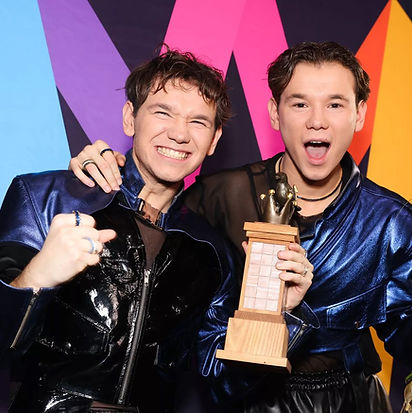 Marcus_and_Martinus_Eurovision_2024_fd5657dee6.jpe