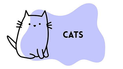 CATS (7).png