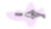 CATS (2).png