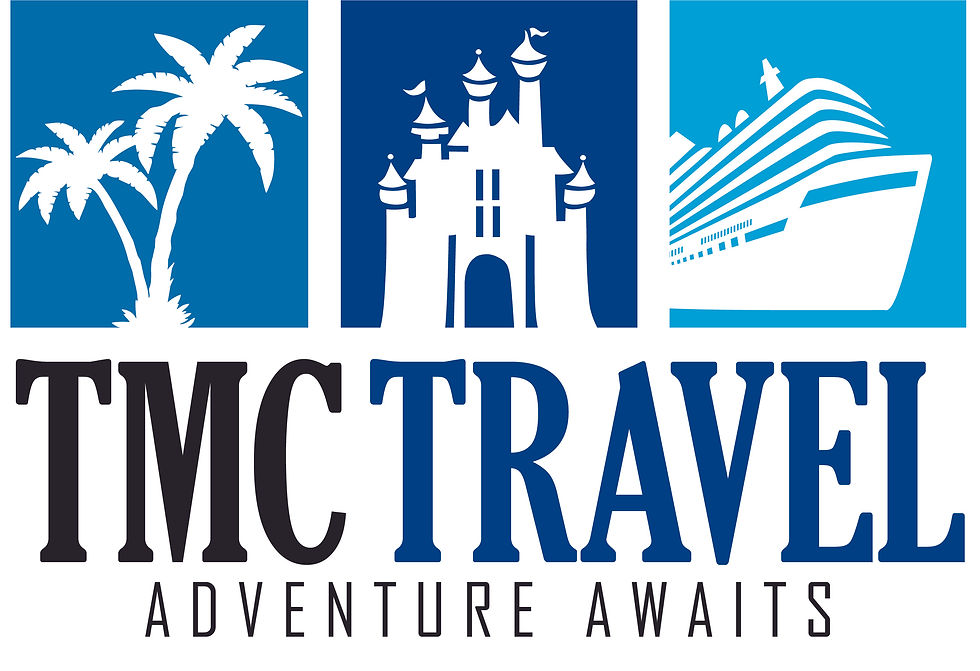 tmc travel logo.jpg