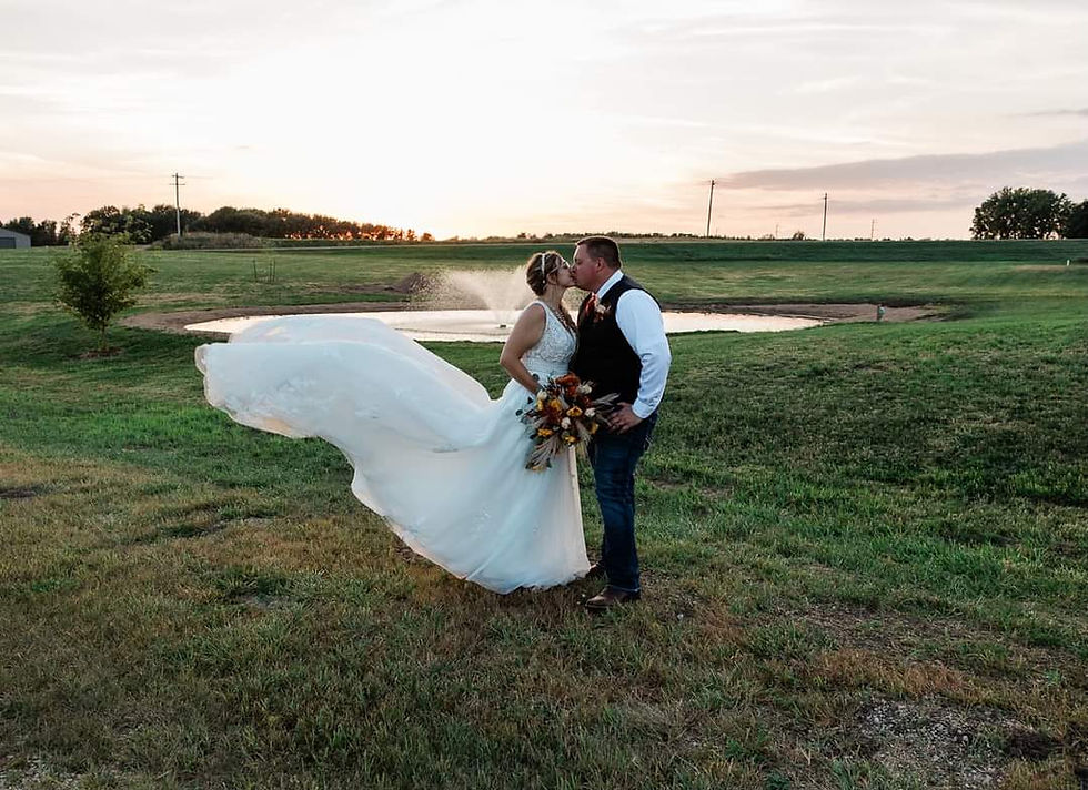 FB_IMG_1728068600107