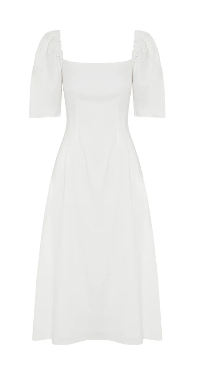 Thumbnail: Anna Quan Dress