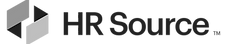 HR Source_Logo_edited.png
