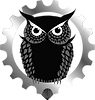 Owlservations_Logo_2_edited.png