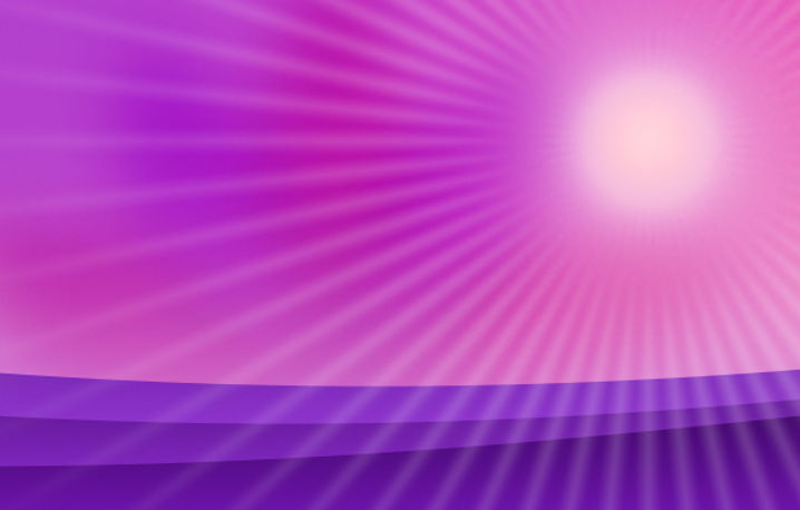 LinkedIn Cover - Option 3_edited.jpg