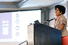 AF_HolidayShowcase-59738.jpg