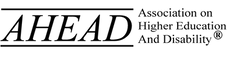 AHEAD_Logo.png
