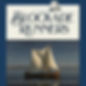 Blockade Runners: Mayflower II Fuller Shallop Tour