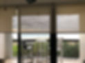 Solar Shades Bend.jpg