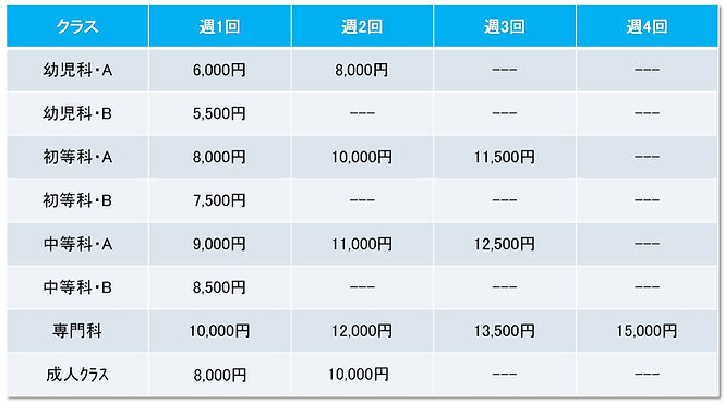 アリス料金表1_02_edited.jpg