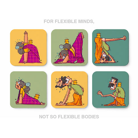 Yoga Coasters_Listing-05.jpg