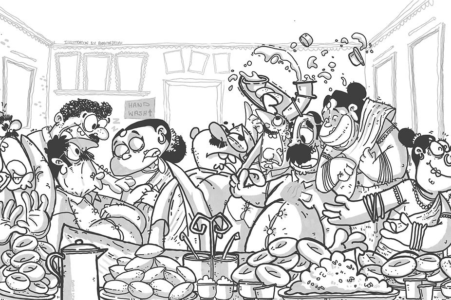 Home Page Banner.jpg