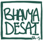 Logo .png