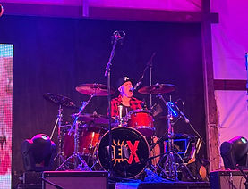 Gen X Greg Drums.JPG