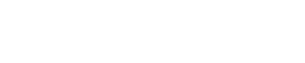 offspring band logo