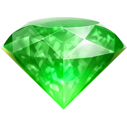 steppingdiamonds_diamondPotMinor