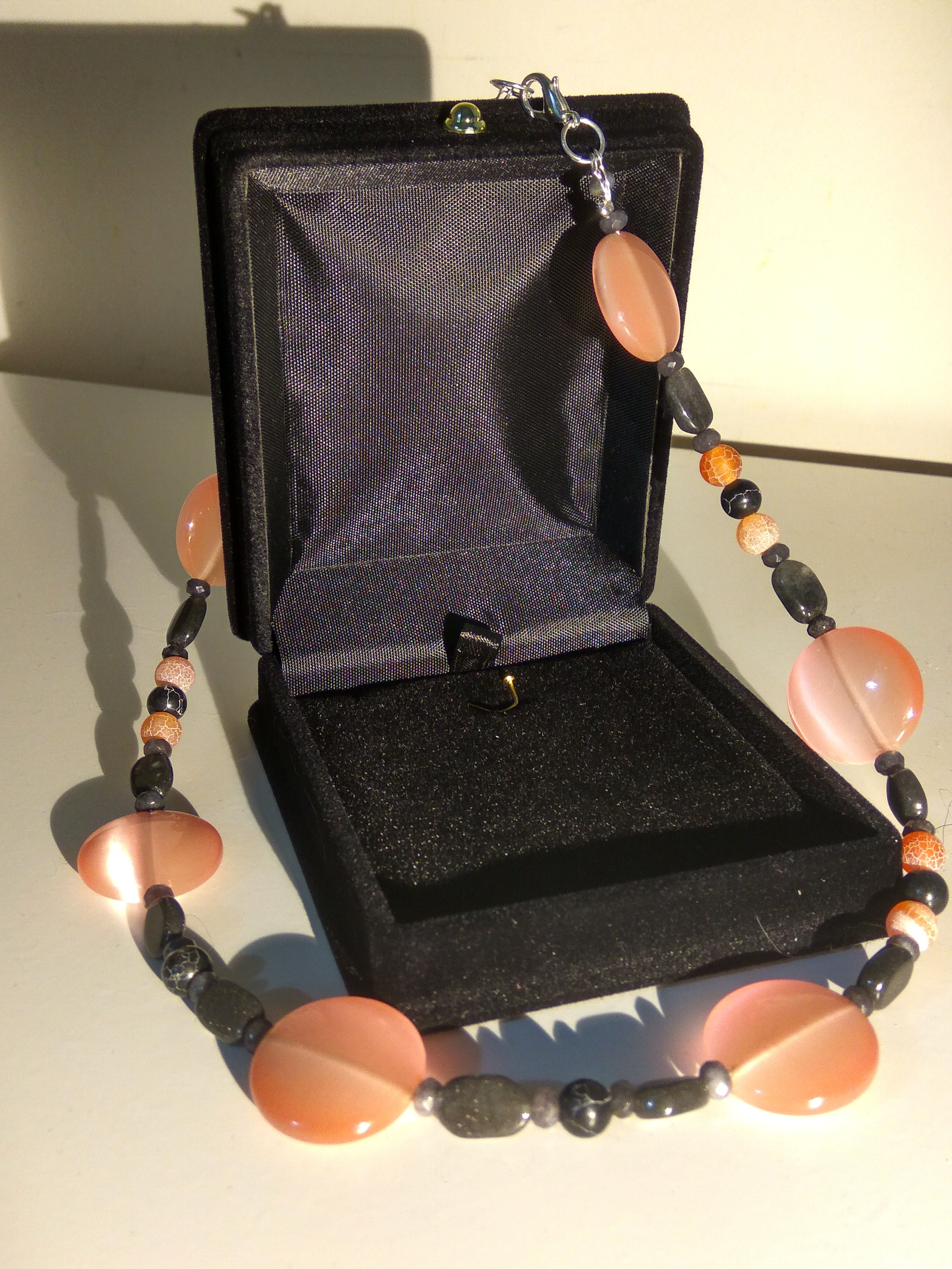 Jewelry Necklace For Sale