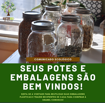 Seus_potes_e_embalagens_são_bem_vindos!