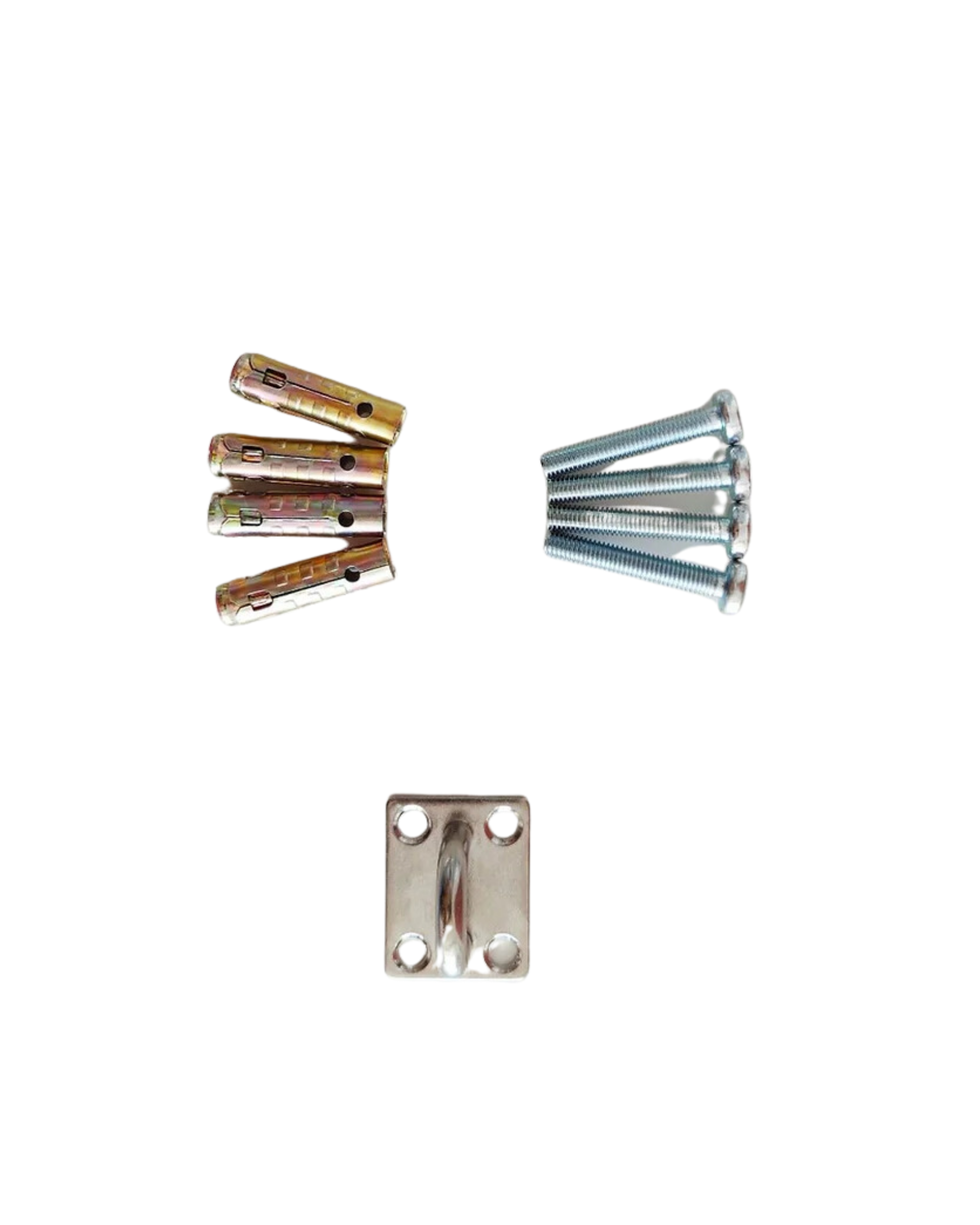 Hamak Tavan Montaj Aparatı