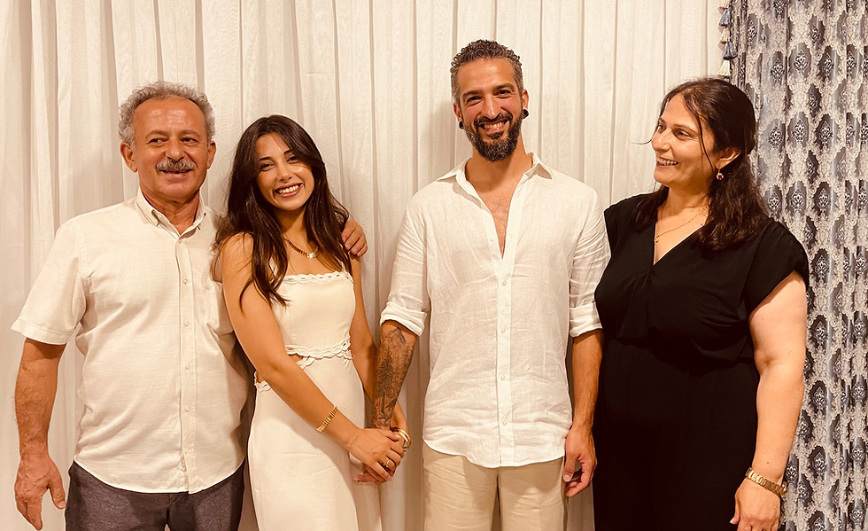 aile