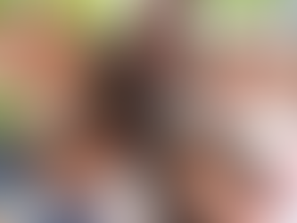 ¿Hablando Spanglish? 3 soluciones prácticas para mantener el español vivo en niños latinos en Estado