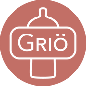 Main grio logo.png