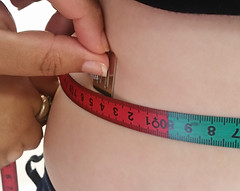 20191019_115648.jpg