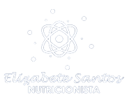 logo-removebg-preview (1).png