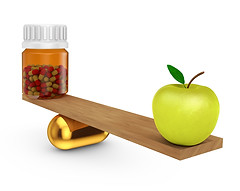 yuliya-drug-interactions.jpg