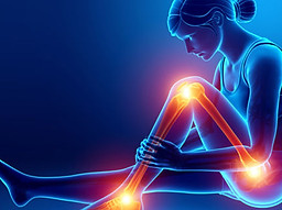 Chronic-Pain-blog-image.jpg