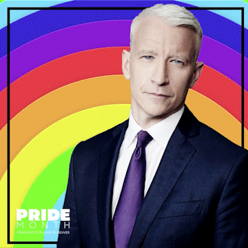Pride_Anderson_Cooper_AdobeCreativeCloudExpress.gif