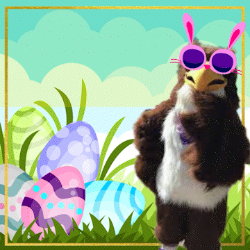 Happy_Easter_Cityhawks_AdobeCreativeCloudExpress.gif