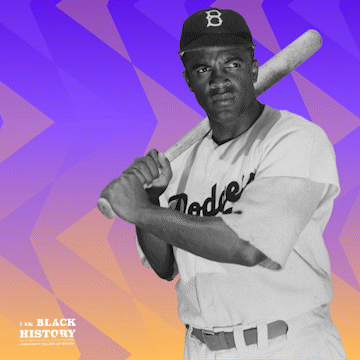 Jackie_Robinson_AdobeCreativeCloudExpress.gif