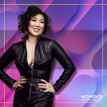 WHM_Margaret_Cho_AdobeCreativeCloudExpress.gif