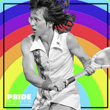Pride_BJ_King_AdobeCreativeCloudExpress.gif