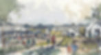 2020.01.13 Mission Academy VIEW 1 COLOR.jpg