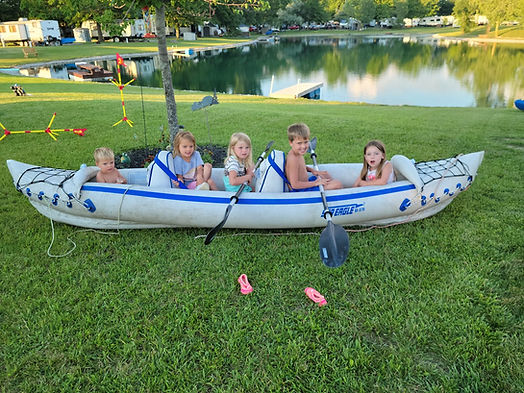 smith grandkids.jpg