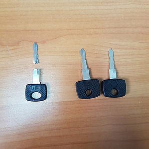 20200329_163315 (1).jpg