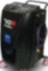 texa710r_edited.jpg