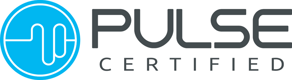 PulseCertified_Logo-HighRes_edited.png