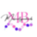 BusinessLogo_edited.jpg