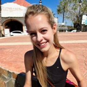 Anna Berntson