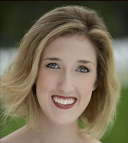 Jennifer Kreider