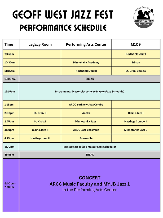 2026 Performance Schedule.png