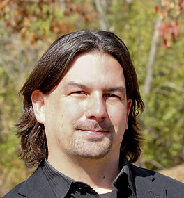Sam Bergstrom