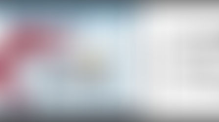 MUSIC: Sounds From The Other City 2018