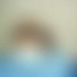 Unsung, but not forgotten: a Soundcloud Shortlist